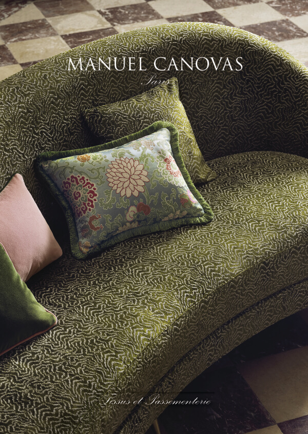 Marsan-Collection-Manuel-Canovas