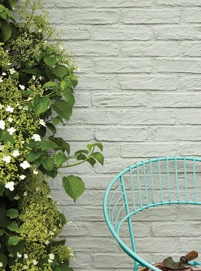 Masonry Paint