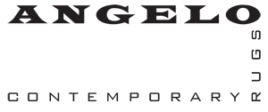 AngeolLogo