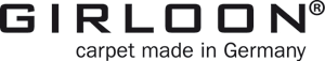 GIRLOON Logo