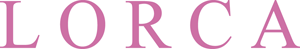 LORCA Logo