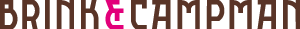 brink-campman Logo