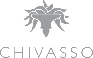 chivasso Logo