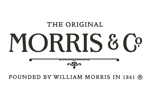 Morris & Co Logo