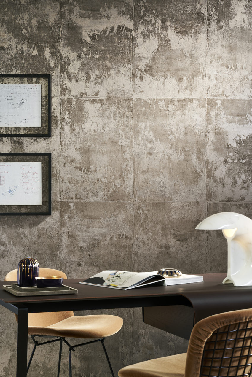 Icons Collection at Tonsor