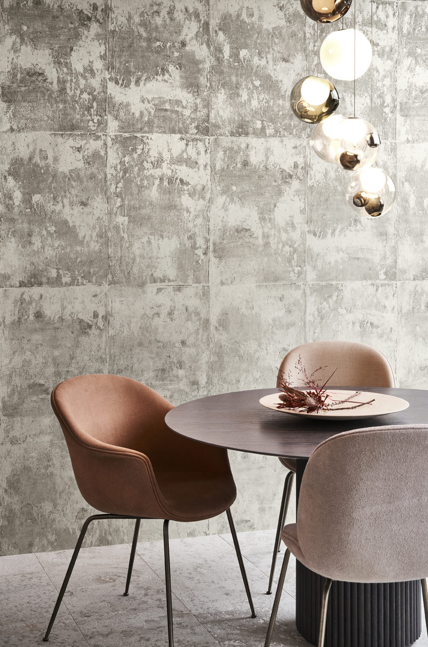 Icons Collection at Tonsor