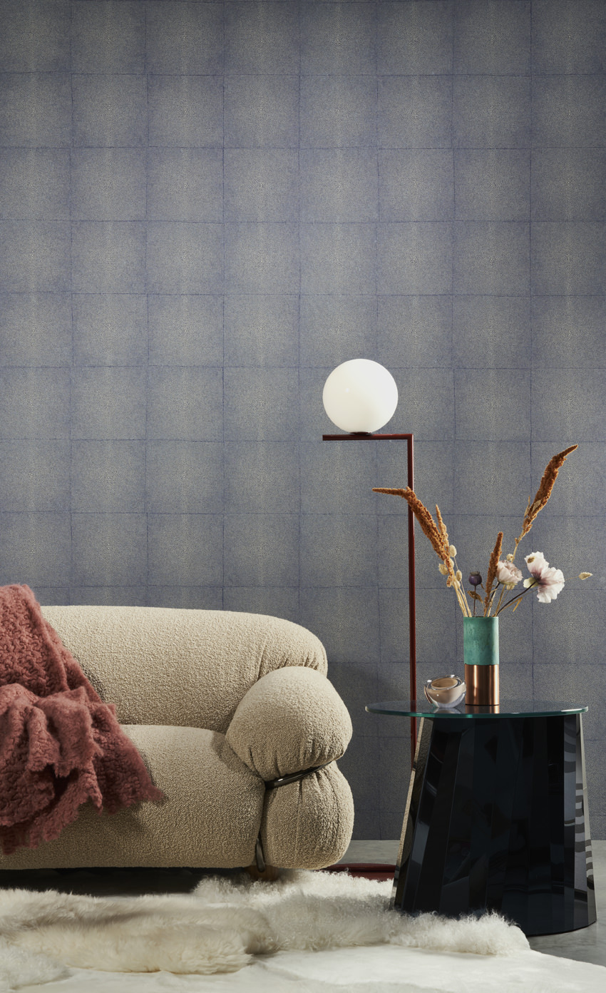 Icons Collection at Tonsor
