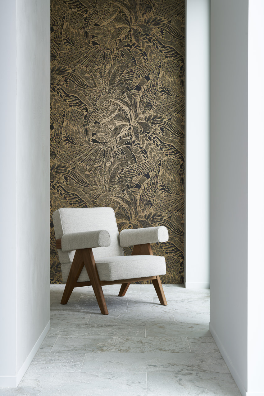 Icons Collection at Tonsor