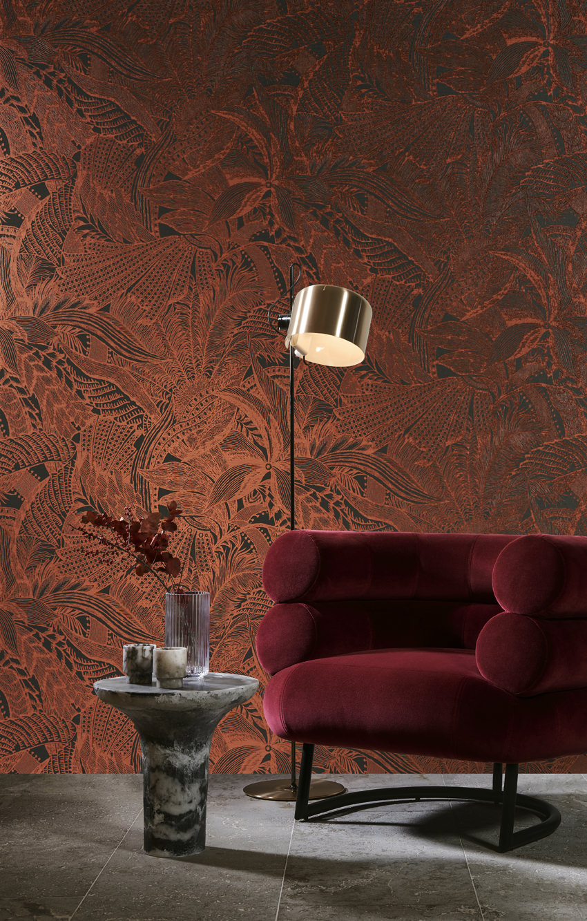 Icons Collection at Tonsor