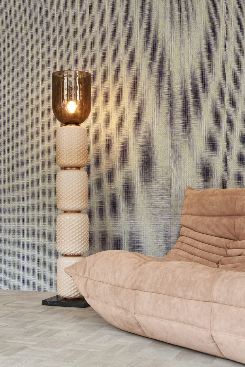 Icons Collection at Tonsor