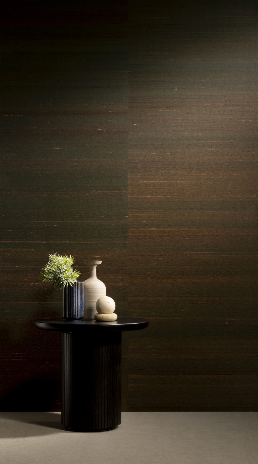 Kami Collection at Tonsor