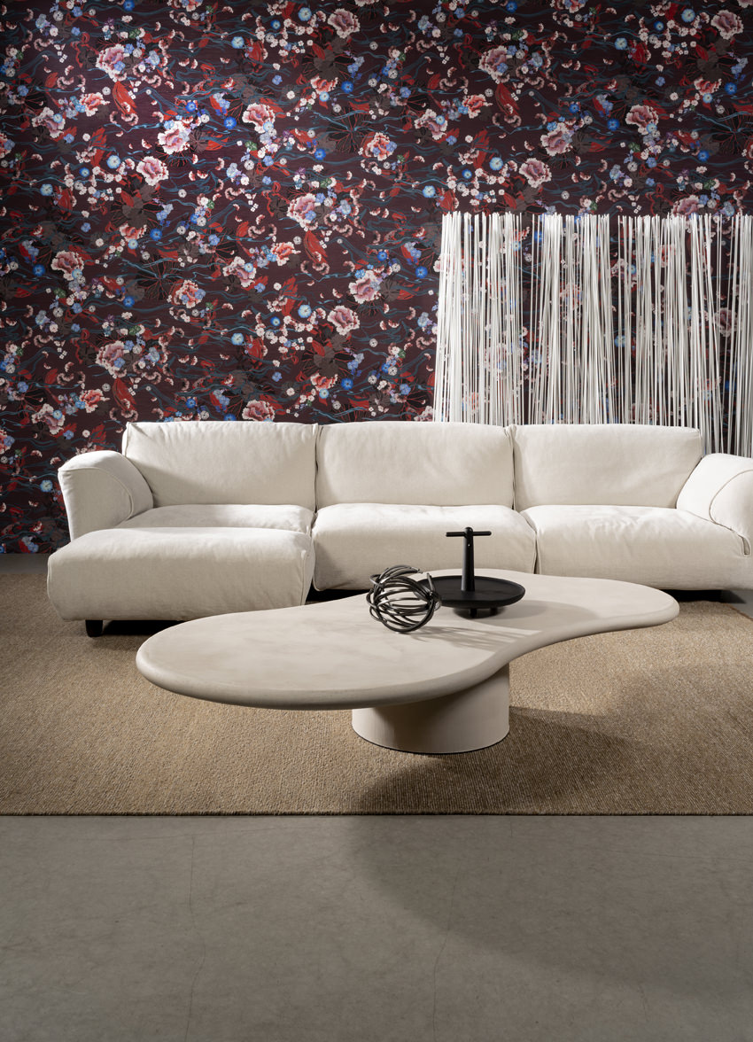 Kami Collection at Tonsor