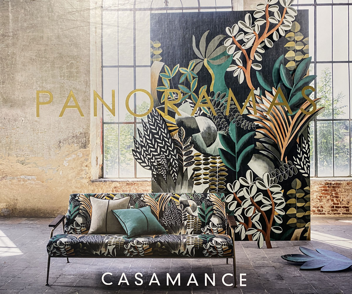 Casamance