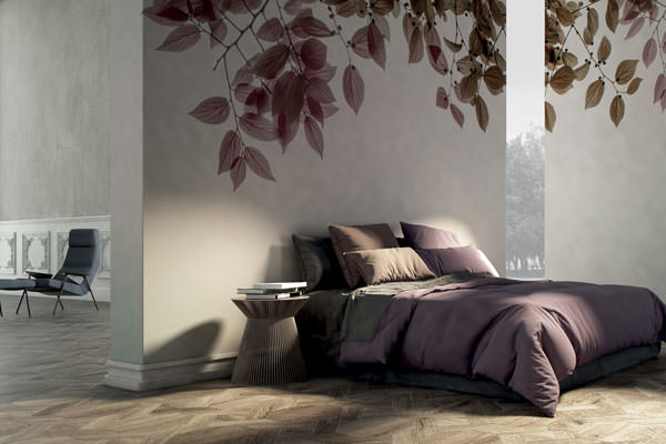 Glamora Collection Creative Wallcoverings