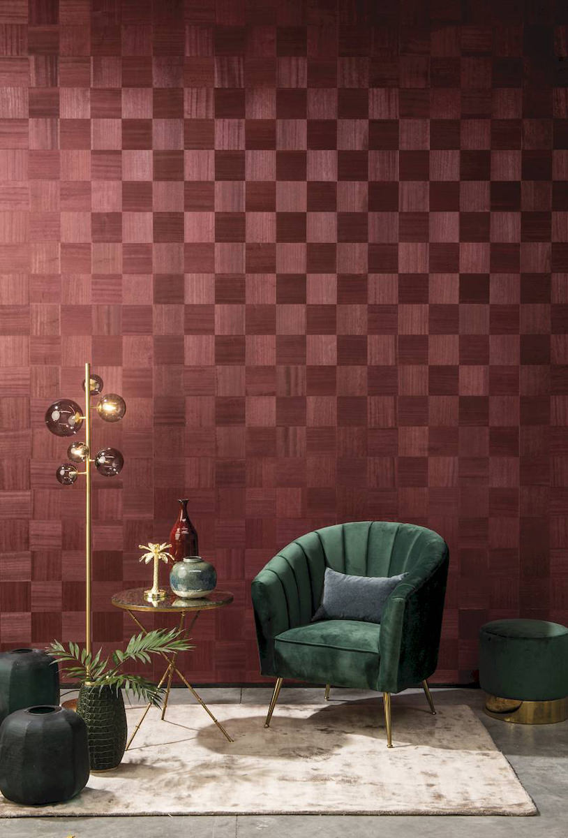 Omexco Collection Sycamore