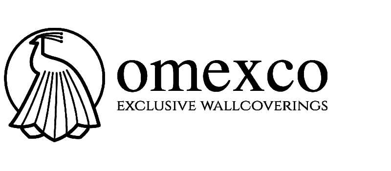 Omexco Logo