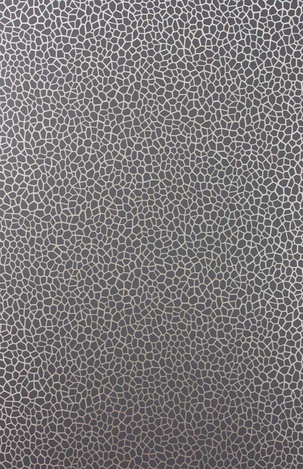 Collection Samana by Matthew Williamson
