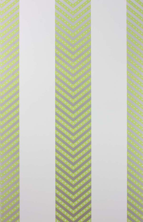 Collection Samana by Matthew Williamson
